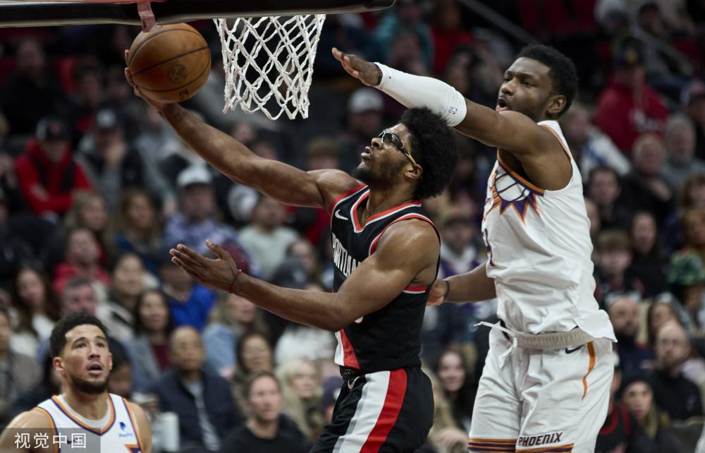 展的亮光 展的亮光