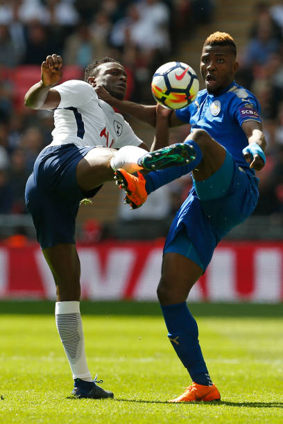 在这场比赛 在这场比赛