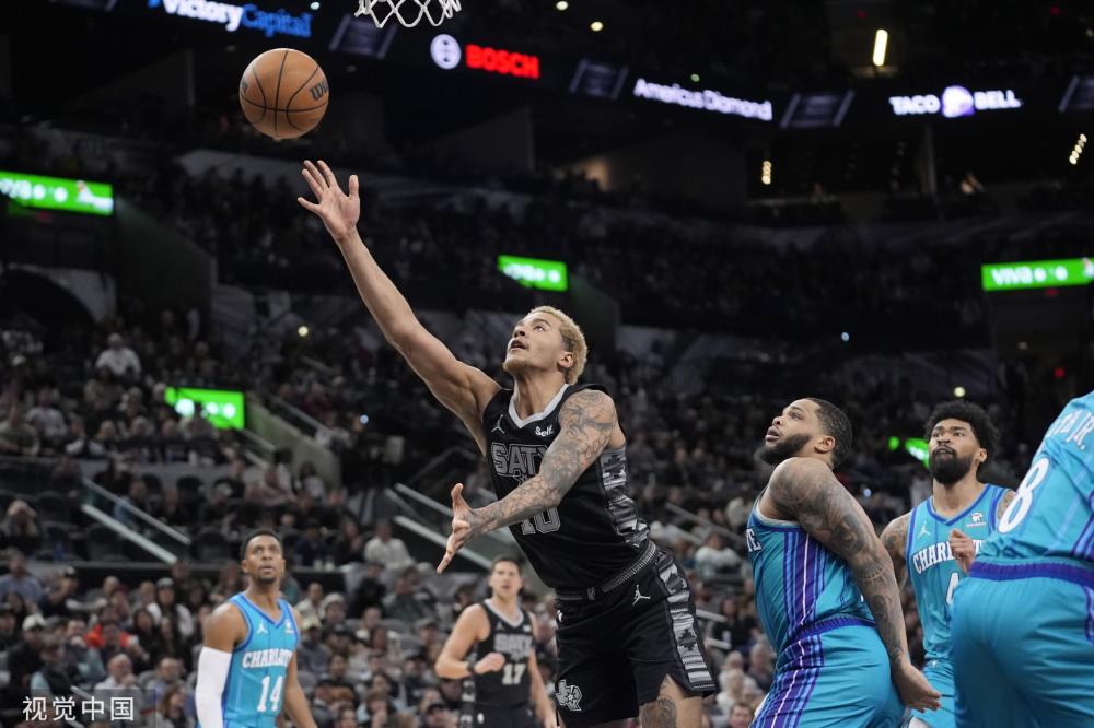 牌影响力 牌影响力