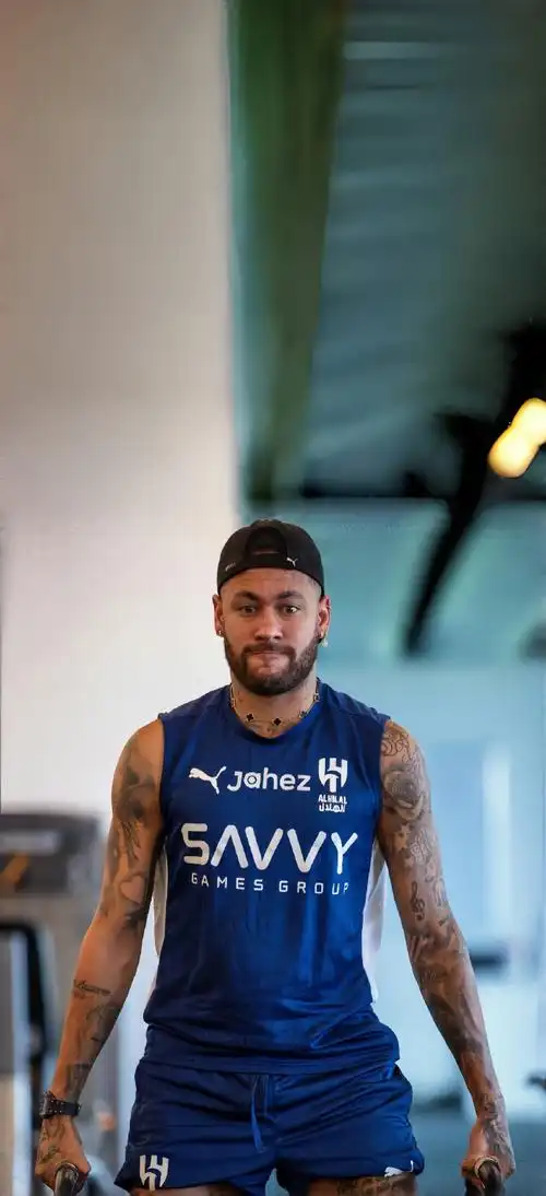 这不仅影响 这不仅影响