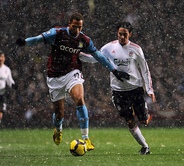 在某些情况 在某些情况