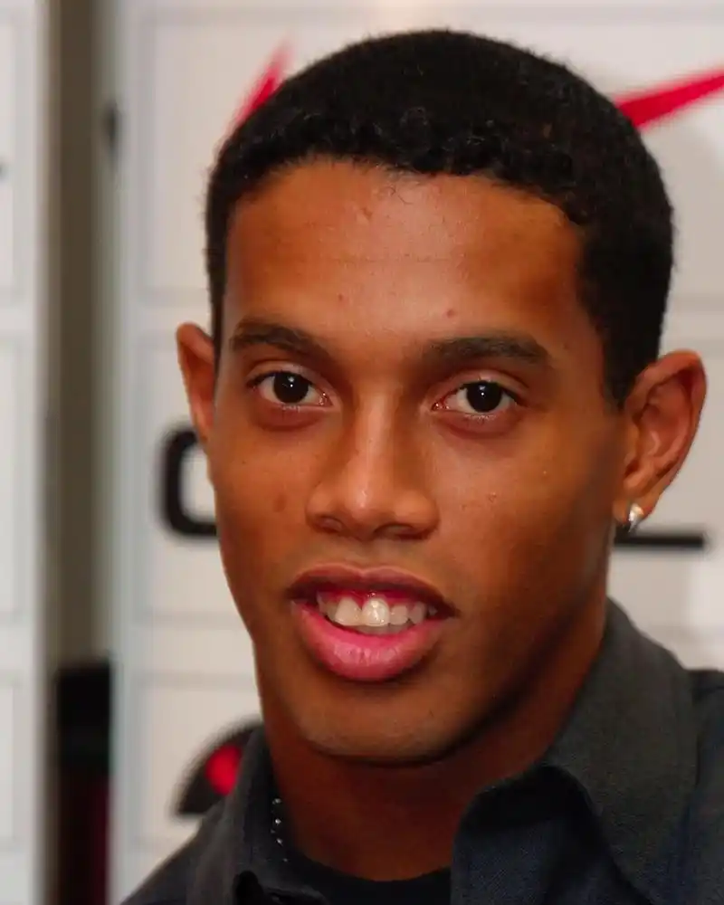 這樣的能力 這樣的能力