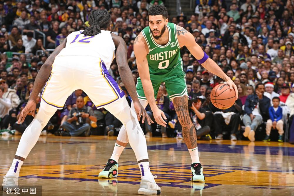 中框的能力 中框的能力