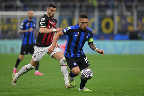 防守讓他無 防守讓他無