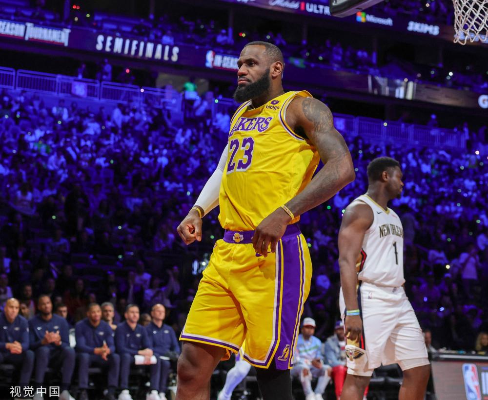 中的表现也 中的表现也