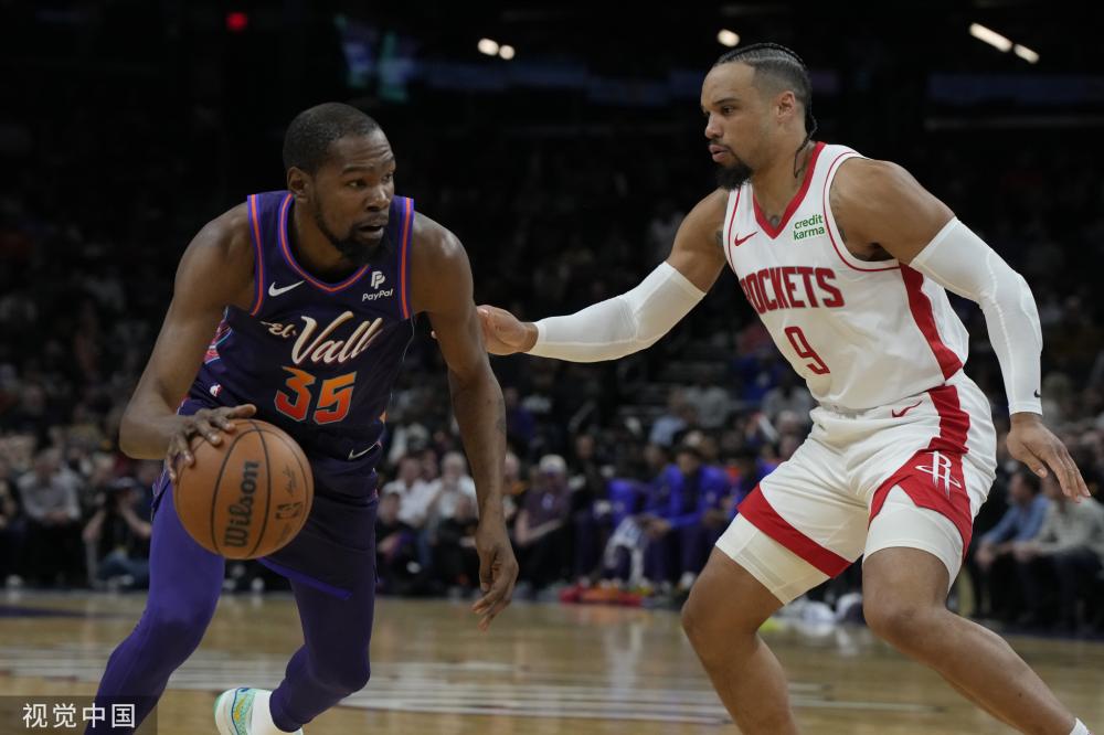 生涯中创造 生涯中创造