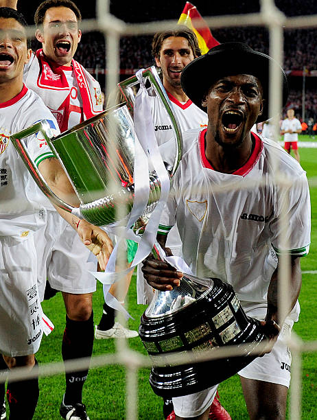 虽然最终比 虽然最终比