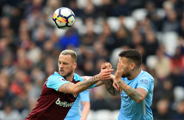 为即将到来 为即将到来