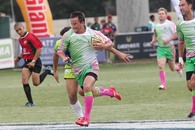 列赛带回北 列赛带回北