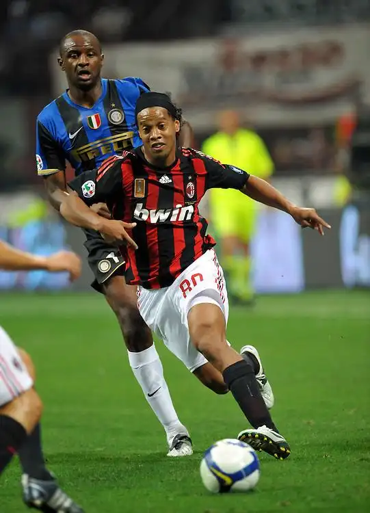 迷的呐喊和 迷的呐喊和