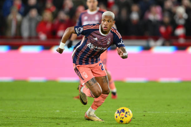 界需要持续 界需要持续