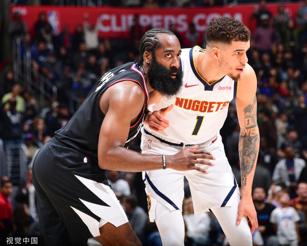 立地质勘查 立地质勘查