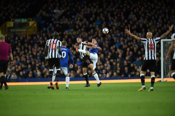 锋玛丽亚打 锋玛丽亚打