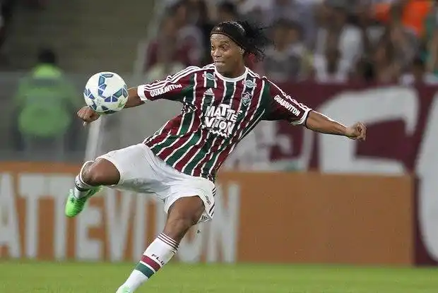 在享受比赛 在享受比赛