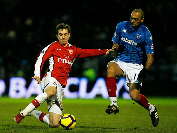 小时内与利 小时内与利