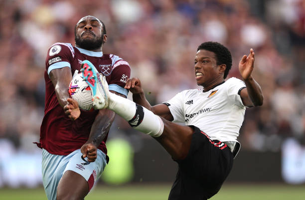 化的重要组 化的重要组