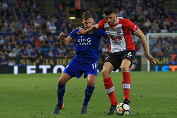 持续为球员 持续为球员