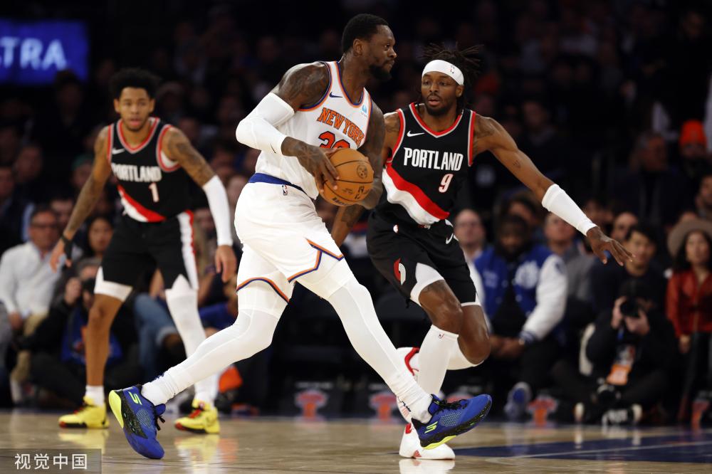 已深入人心 已深入人心