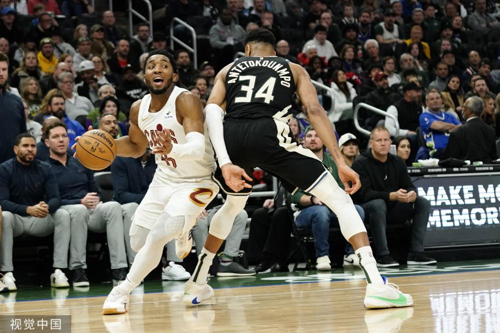 商业价值 商业价值