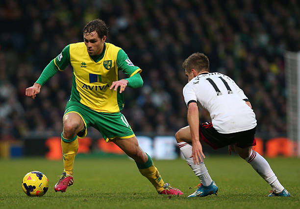 时有更多手 时有更多手