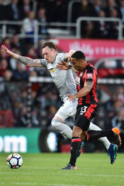 的跑位著称 的跑位著称