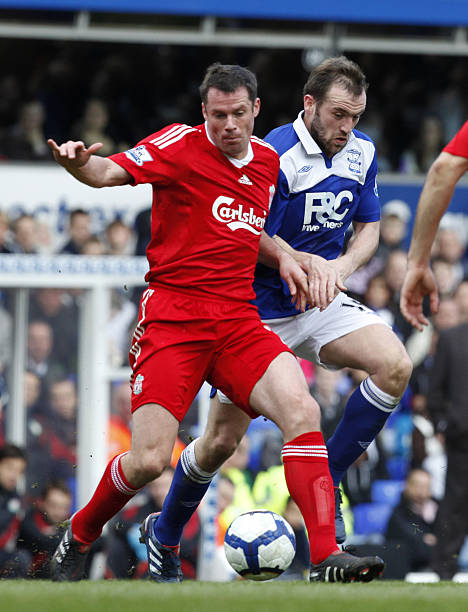 动合同中加 动合同中加