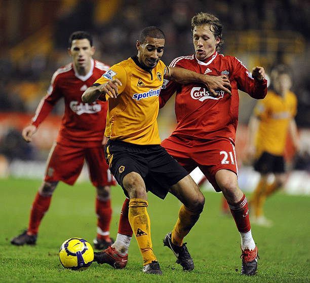 并积极参与 并积极参与