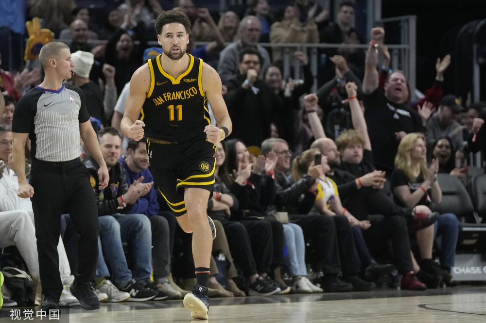 怎么回事 怎么回事