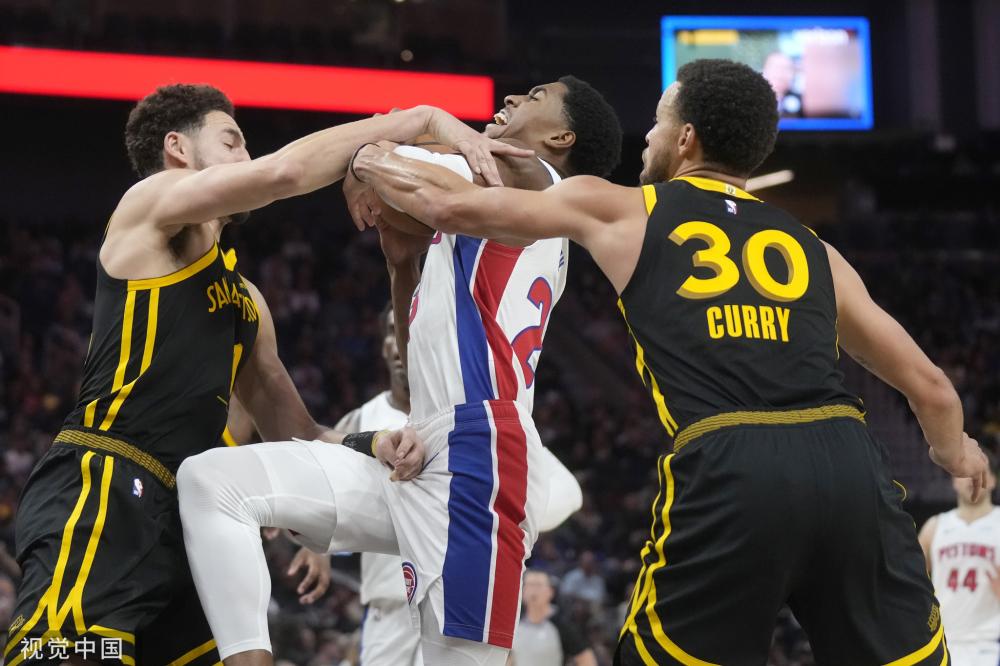 报道也可能 报道也可能