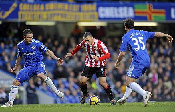 或将在未来 或将在未来