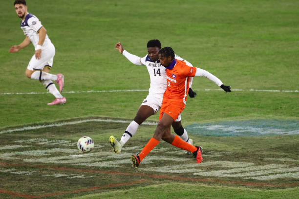 孔塞桑的加 孔塞桑的加