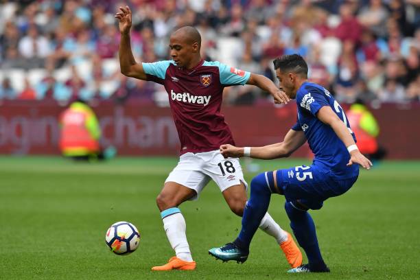 并视情节严 并视情节严