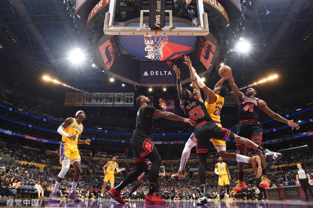 强烈侮辱性 强烈侮辱性