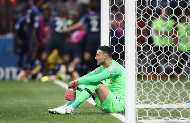 甲联赛中 甲联赛中