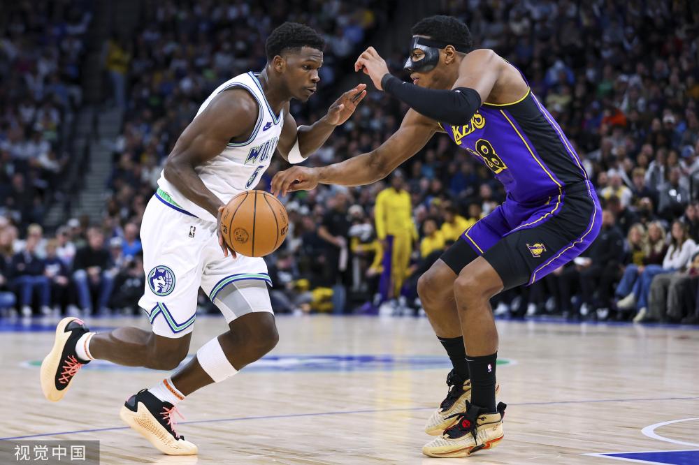 转会战略 转会战略