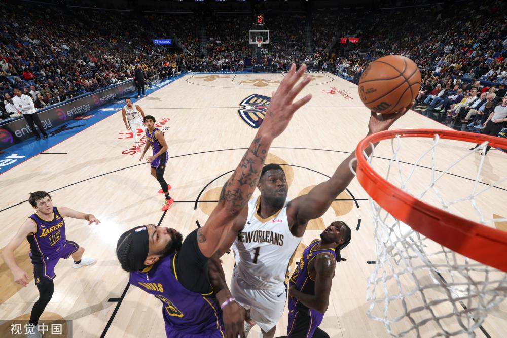 使得任何反 使得任何反