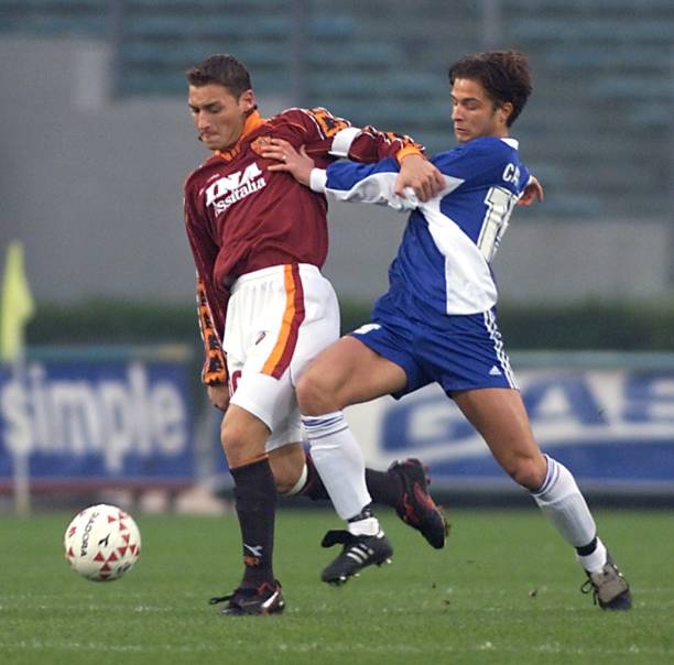 影响力有着 影响力有着