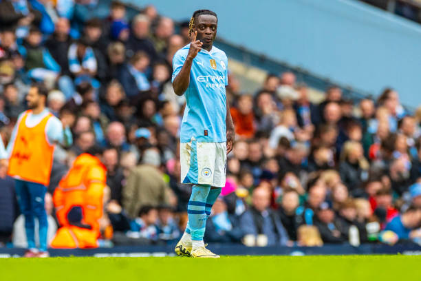 全队的努力 全队的努力