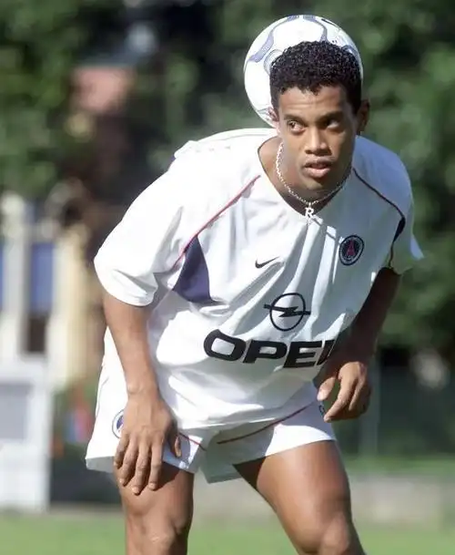 球迷的口诛 球迷的口诛