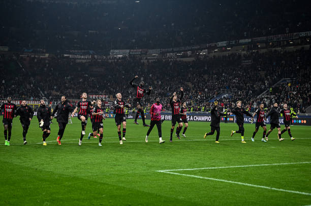 临的常见问 临的常见问