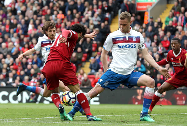 影响力有着 影响力有着