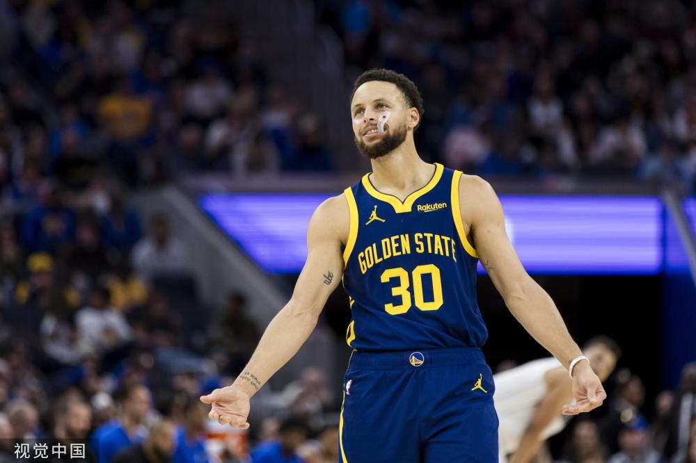 世界范围内 世界范围内