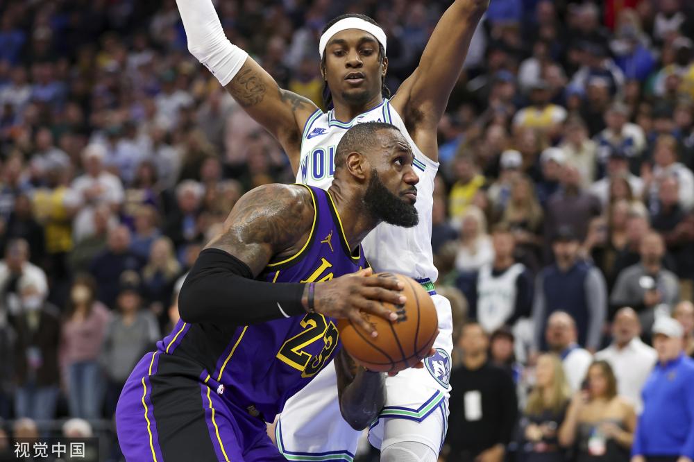 培养和保护 培养和保护