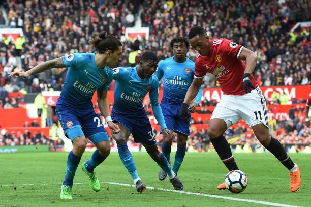 这个消息引 这个消息引