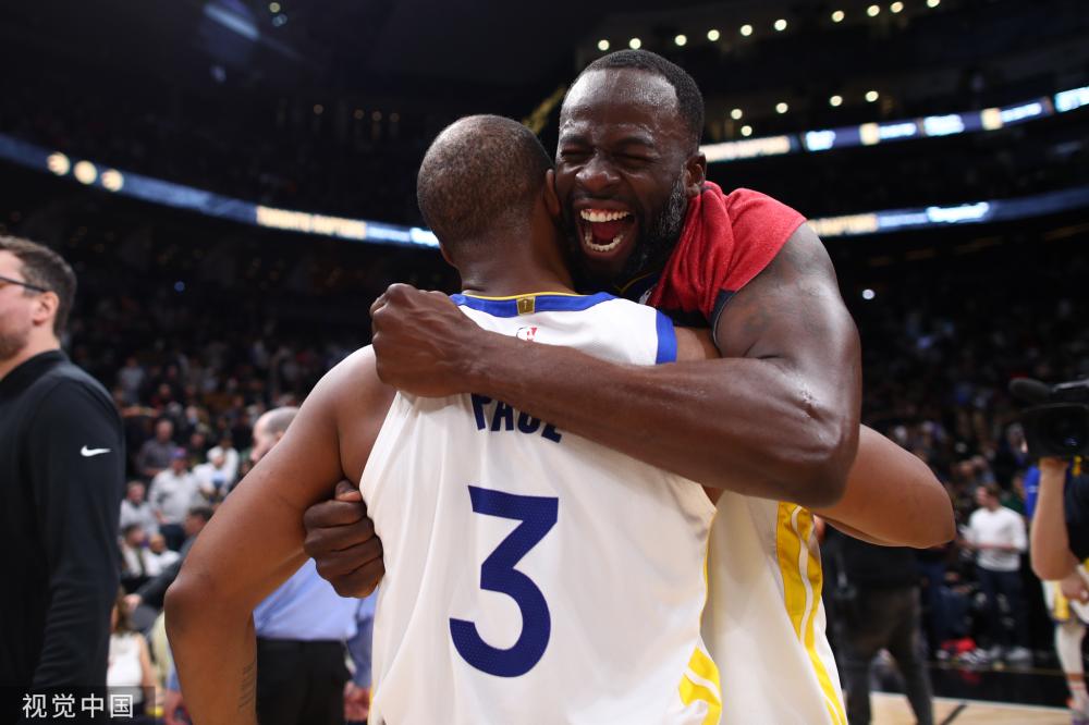 引起国际社 引起国际社