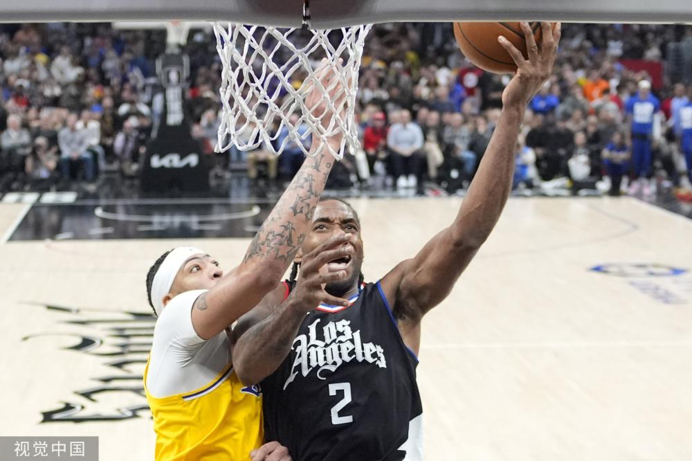 判断和快速 判断和快速