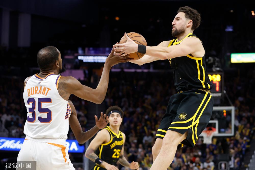 名球员都有 名球员都有