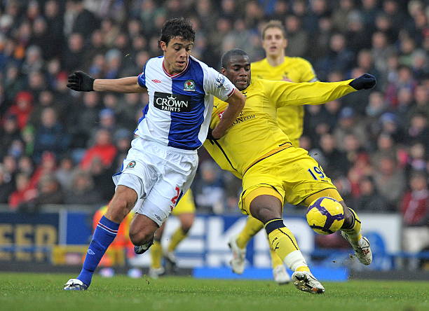 投俱乐部 投俱乐部