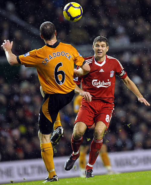 信与教练组 信与教练组