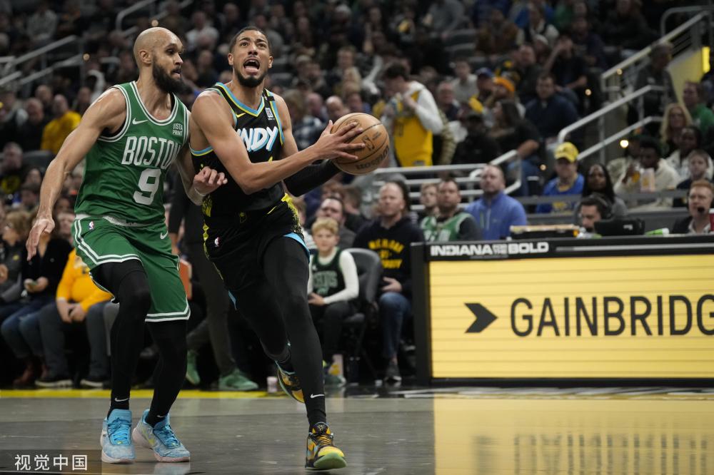 的快攻策略 的快攻策略